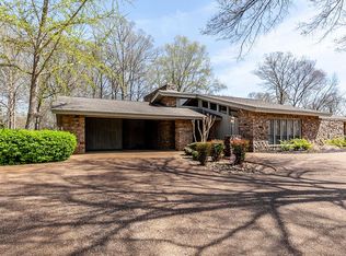 210 Tournament Rd, West Memphis, AR 72301