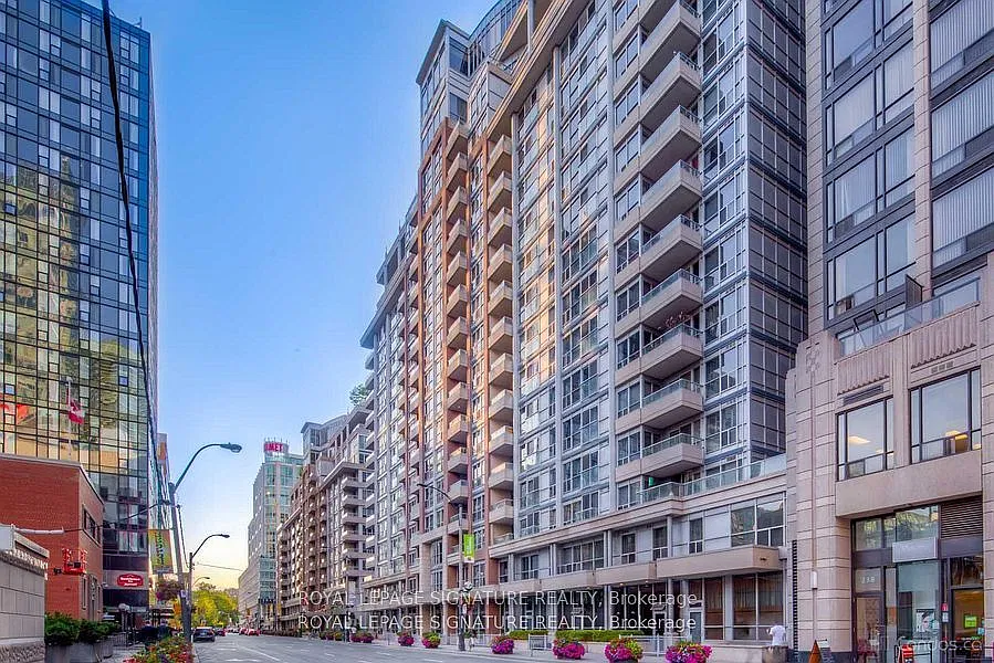 1 bed, $3,600 — Photo 2
