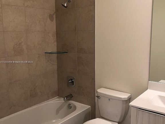 3rd image of 15825 NW 91st Ave