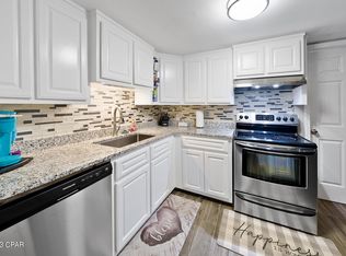 531 Palermo Rd, Panama City, FL 32405