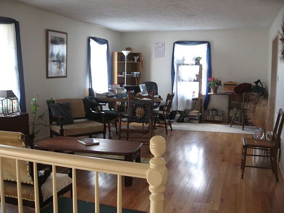 3rd image of 245 Bogey Dr
