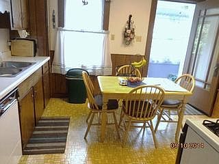 5th image of 30 Knight St