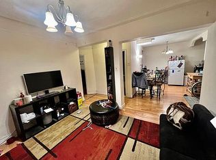 102 Albemarle Rd #2E, Brooklyn, NY 11218