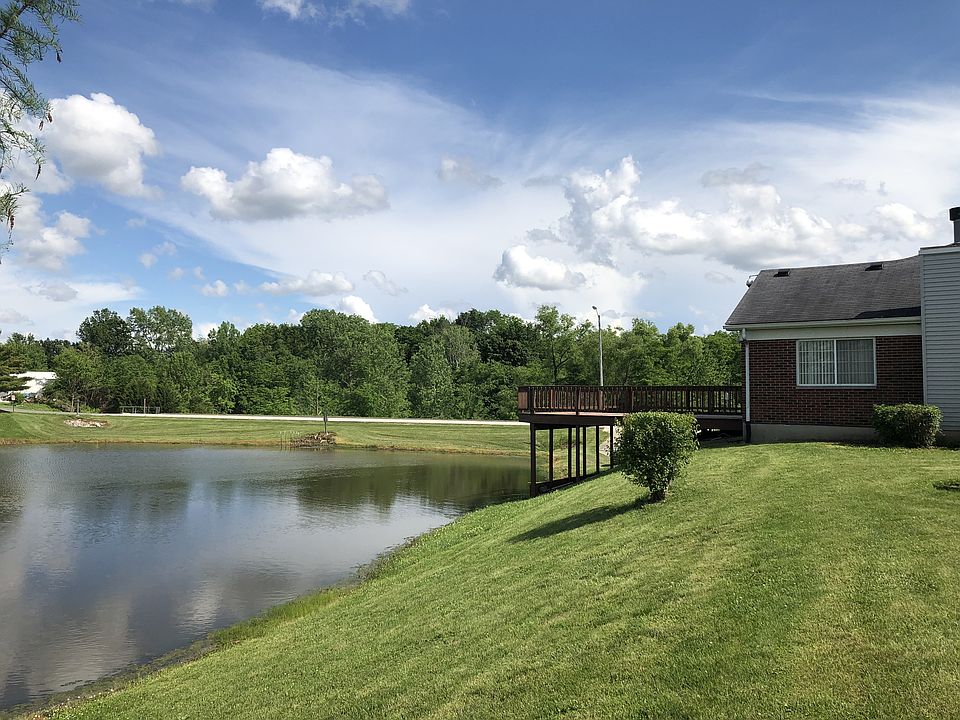 Lotts Landing Senior Apartments 800 Randall Rd Carlinville IL Zillow