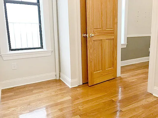 Rented by AJ Clarke | media 23