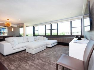 16811 12th Ave APT 9C, Flushing, NY