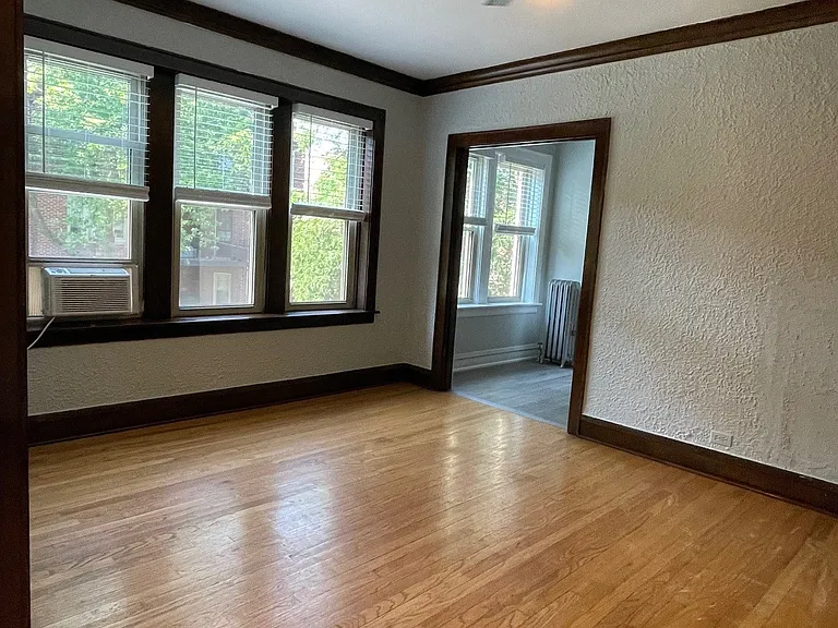 4100 N Keystone Ave — Photo 11