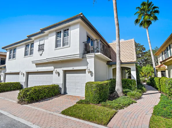 114 Evergrene Pkwy, Palm Beach Gardens, FL