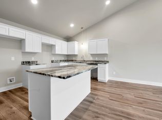 48317 Applegrove Ln #8, New Baltimore, MI 48051