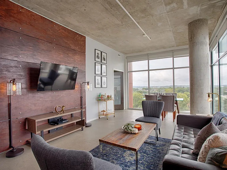 2115 Yeaman Pl #636 — Photo 34