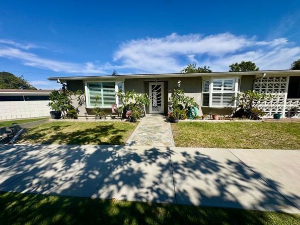 13811 Thunderbird Dr APT 55F