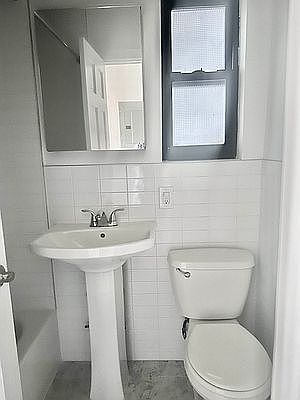 2nd image of 346 E 62nd St APT 3