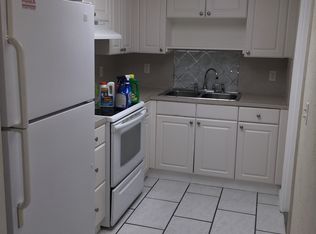 4731 SW 66th Ter, Davie, FL 33314