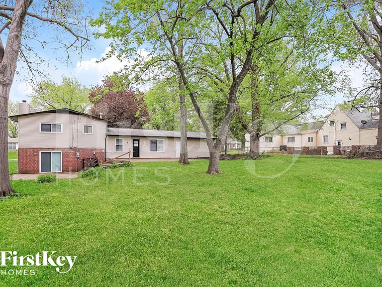 6 Van Crest Ln — Photo 15