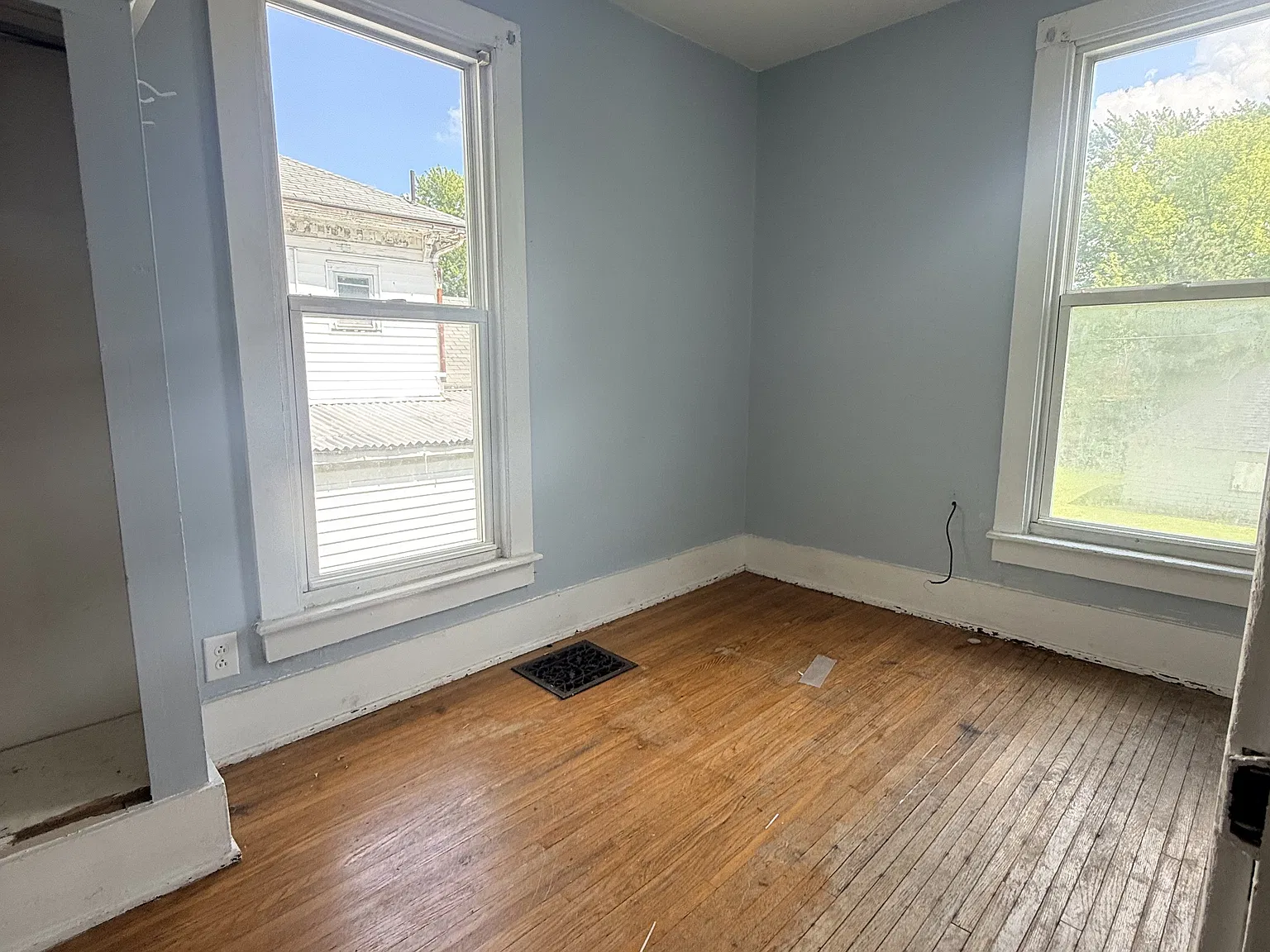 306 South Johnson Street - 1 — Photo 4