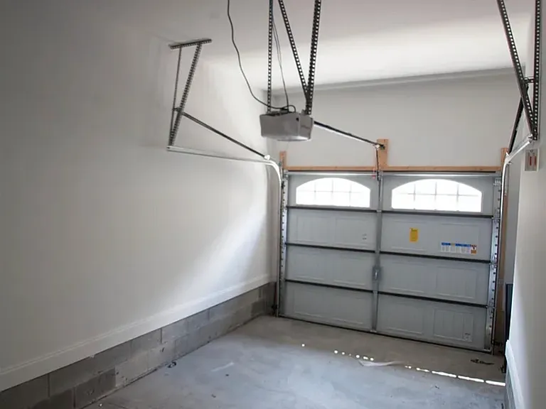 527 Vintage Green Ln — Photo 10