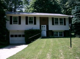 5414 Killingworth Way, Columbia, MD 21044