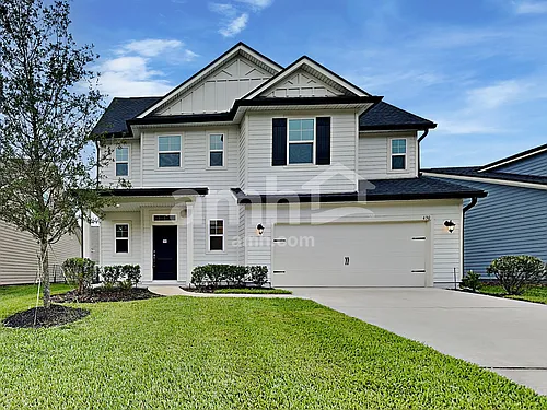 430 Sandstone Dr Photo 1