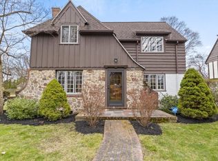 330 Hollywood Ave, Rochester, NY 14618