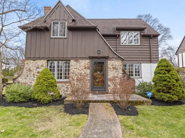 330 Hollywood Ave, Rochester, NY 14618