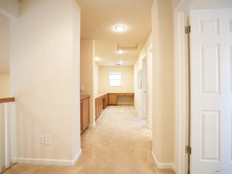 54 Summerbrooke Cir — Photo 23