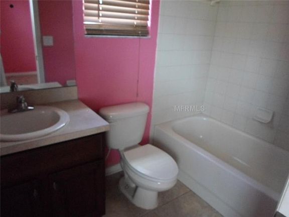 3rd image of 30535 Latourette Dr
