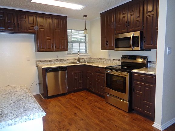 5th image of 1536 Gunnison Trl