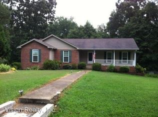3466 Hunters Rdg, Woodlawn, TN 37191
