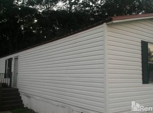 319 Stoneboro Dr, Goose Creek, SC 29445