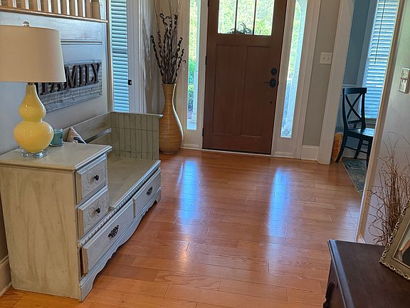 3rd image of 2996 Whitlow Creek Dr