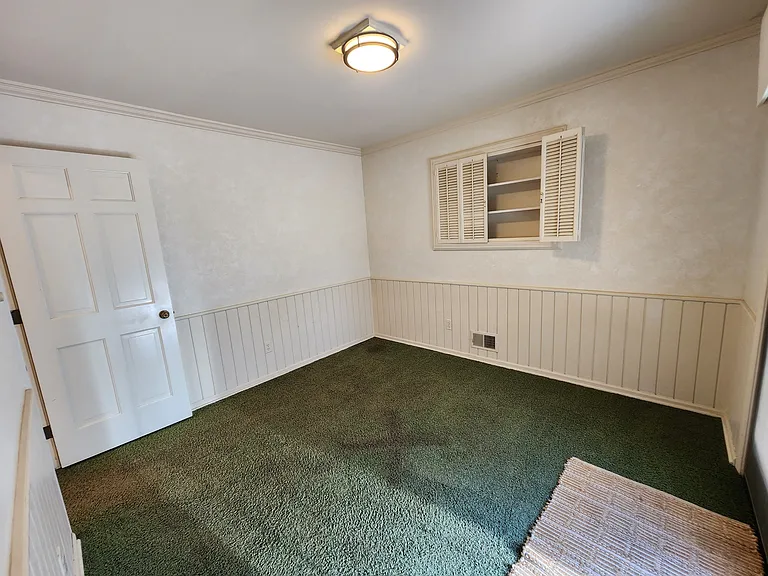 22470 Marter Rd — Photo 29