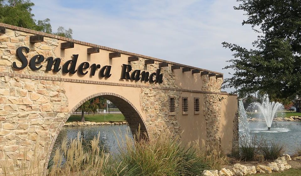 Sendera Ranch Classic by Lennar in Fort Worth TX Zillow