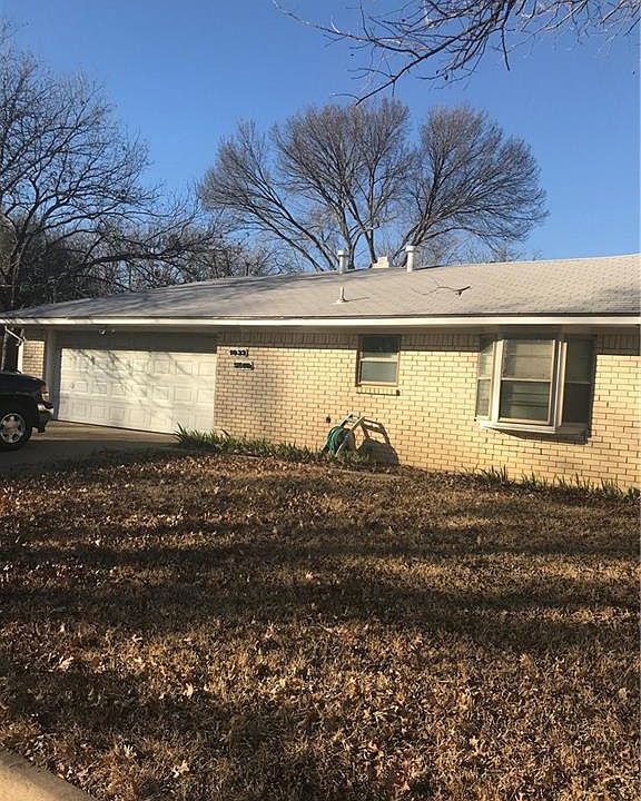 2nd image of 1033 SE 4th St