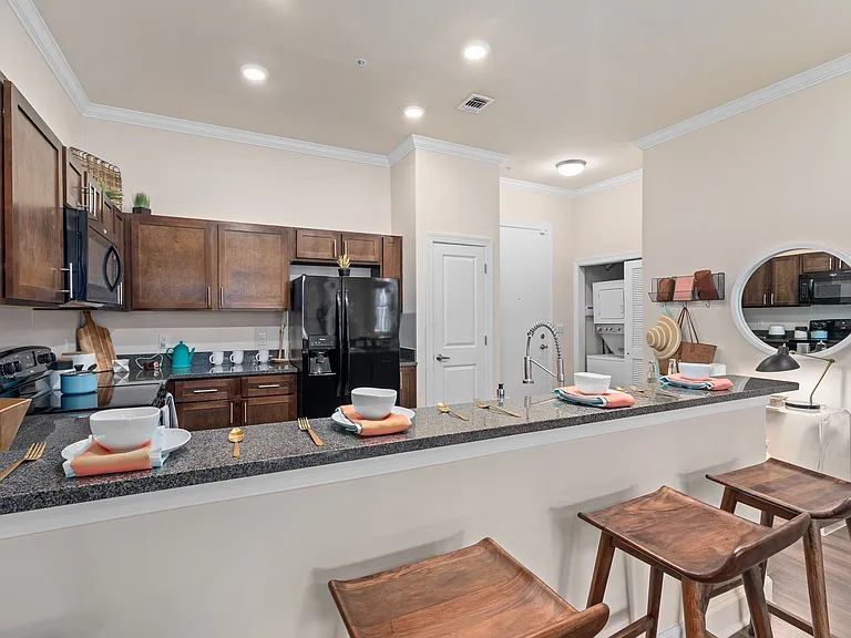 Lake Lofts at Deerwood — Photo 42