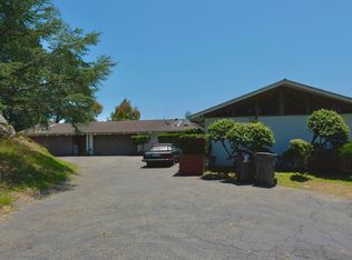 5623 Bacon Rd, Oakland, CA 94619