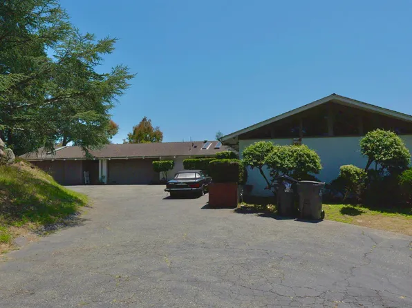 5623 Bacon Rd, Oakland, CA 94619