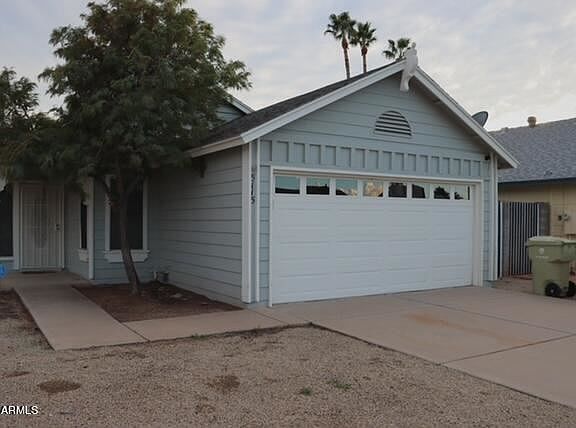 3rd image of 5115 W Aster Dr