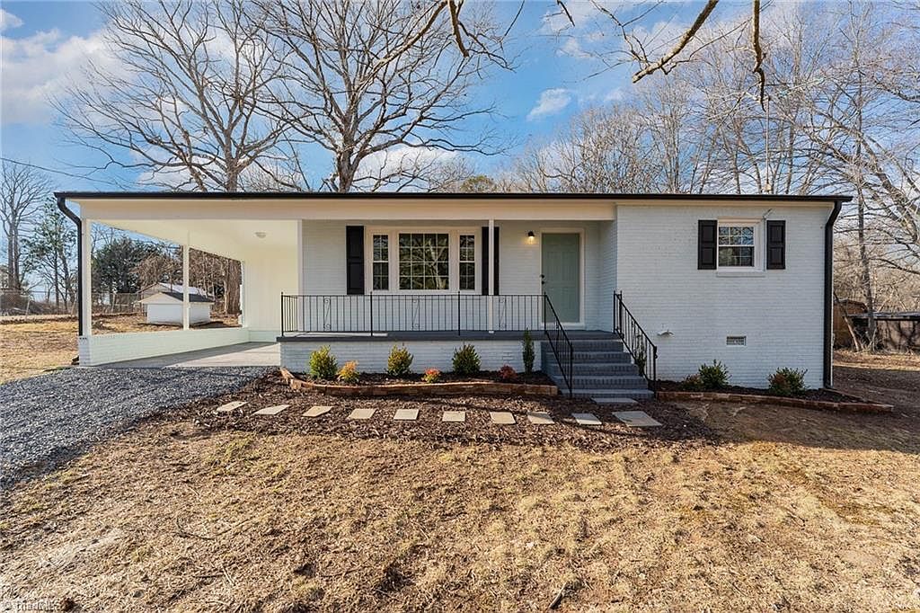 2112 Mack Rd, Asheboro, NC 27205 Zillow