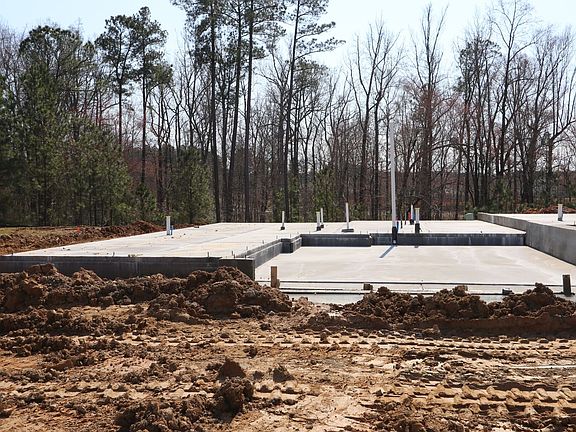 Homesite