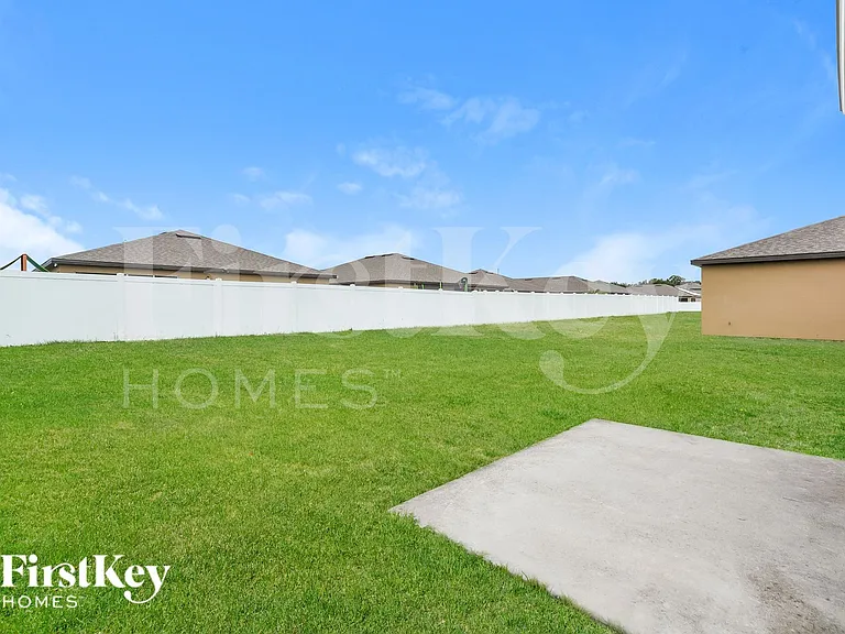 4693 Osprey Way — Photo 15