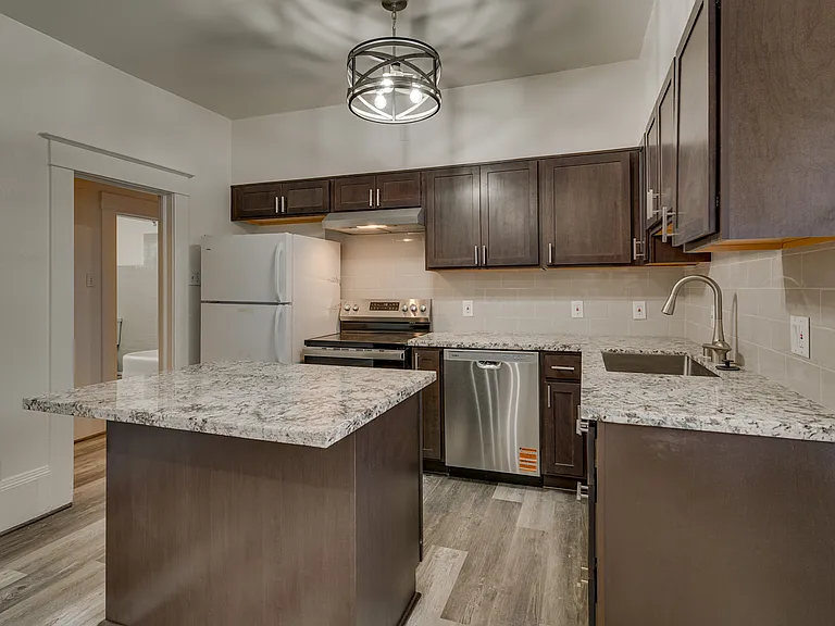 1500 Watt St #B — Photo 10