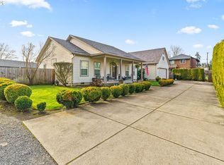 514 Warrington Ave, Eugene, OR 97404