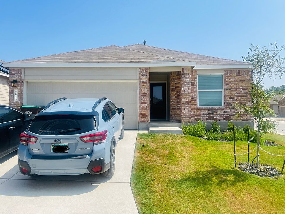 1st image of 4443 Revetment Way