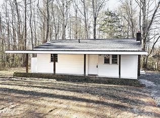 2249 Lord Rd, Lancaster, SC 29720
