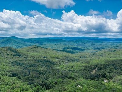 484 Rock Water Rd, Ellijay, GA, 30536