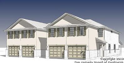 1st image of 336,338,340,342 Untermaier St