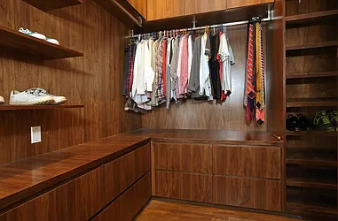 Sold by Keller Williams NYC