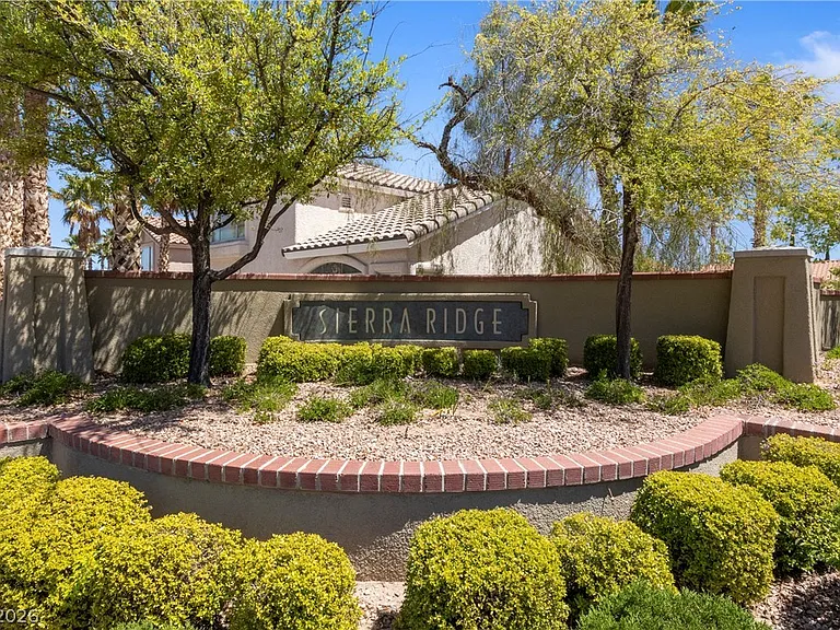 9848 Lenox Crest Pl — Photo 22