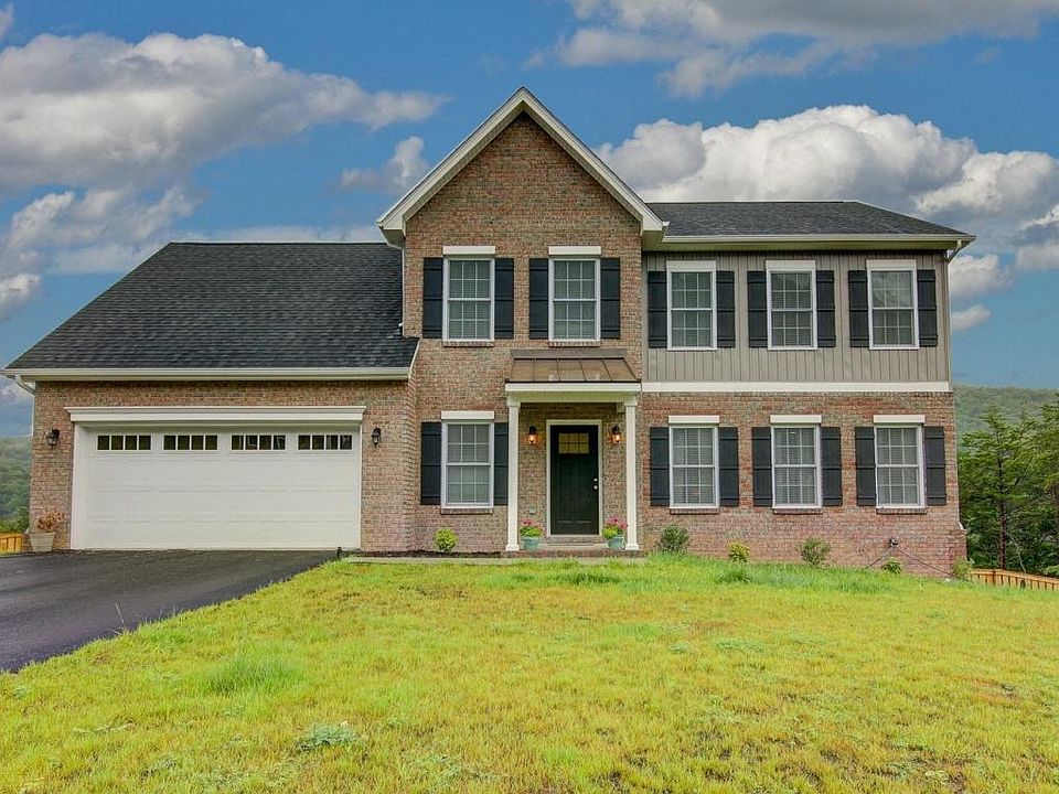 1st image of 4255 Campbell View Ln