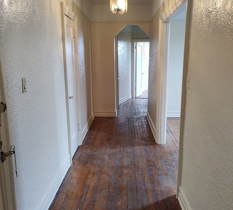 1st image of 2662 Ocean Ave #F7